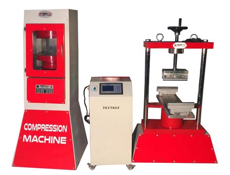 machine for compression test|automatic compression testing machine.